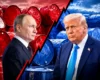 Адміністрація Трампа може скасувати санкції проти російського інвестфонду – NYT