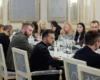 Зеленський відповів на питання, чому Україна припинила бити по російських НПЗ