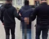 У Варшаві поляк напав із ножем на двох українців через їхнє походження
