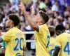 Скромний клуб встановив новий рекорд футбольного чемпіонату Італії
