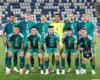 Третій суперник України в Лізі націй: досьє на футбольну збірну Північної Ірландії