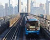 Відновлення руху через Дніпро: Рада оборони Києва ухвалила перші рішення