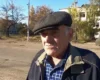 «Дядя Толя, у вас лодка є?». Історія фермера з Херсонщини, який врятував тисячі людей з окупації