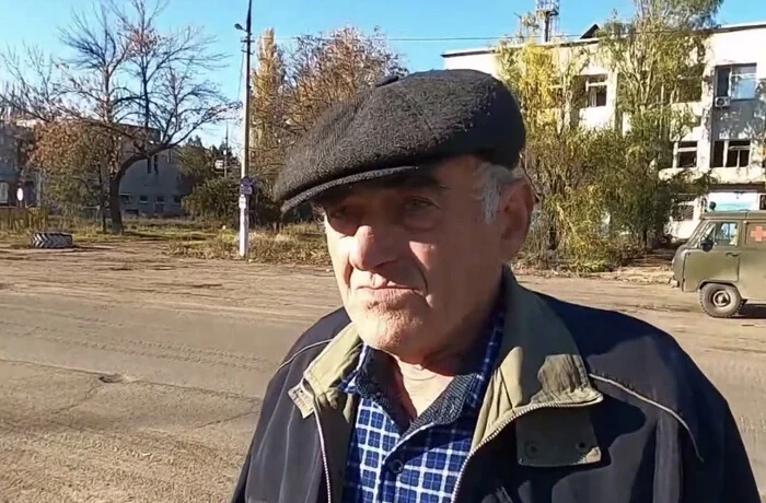 «Дядя Толя, у вас лодка є?». Історія фермера з Херсонщини, який врятував тисячі людей з окупації