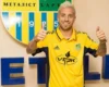 Пропагандисти анонсували візит до Москви чемпіона світу та ексгравця «Металіста»