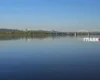 Якість повітря у Києві 11 жовтня 2026 року