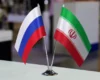 Росія підсаджує Іран на рубль: як Москва перетворює кредити на зброю впливу
