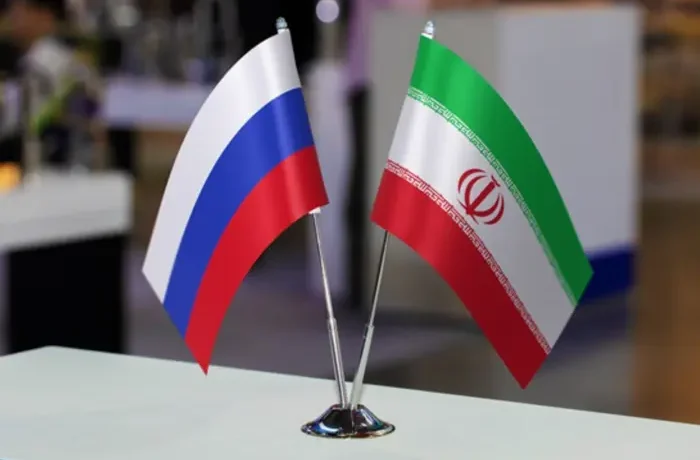 Росія підсаджує Іран на рубль: як Москва перетворює кредити на зброю впливу