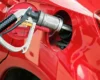 Автогаз знову подорожчав. Ціни на АЗС 14 жовтня 2026 року