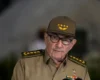 США видали ордер на арешт колишнього лідера Куби
