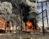 Кремль озвучив позицію стосовно енергетичне перемир’я перед зустріччю з Віткоффом