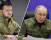 Рубіо озвучив головну вимогу Росії для завершення війни
