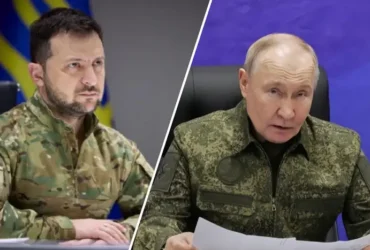Рубіо озвучив головну вимогу Росії для завершення війни