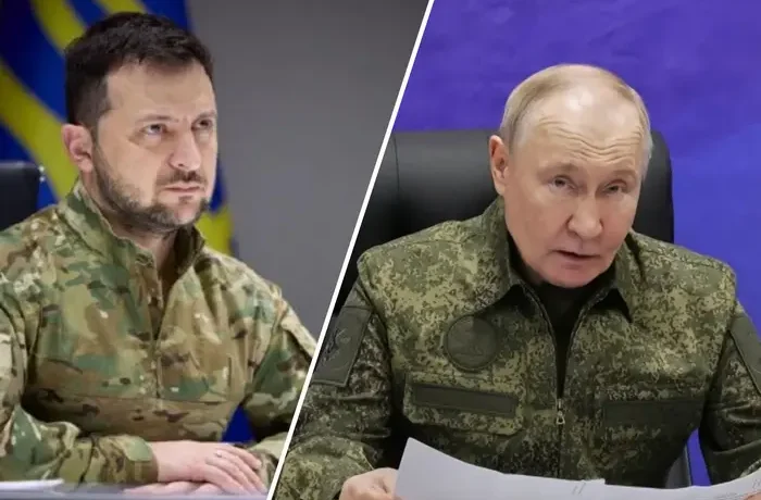 Рубіо озвучив головну вимогу Росії для завершення війни