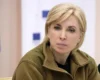 Україна шукає останки гетьманів Сагайдачного та Мазепи: де можуть бути їхні могили