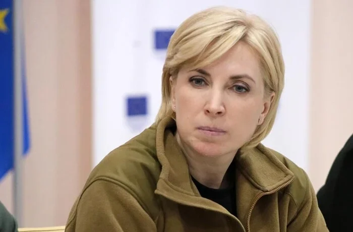Україна шукає останки гетьманів Сагайдачного та Мазепи: де можуть бути їхні могили