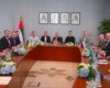 Сибіга звернувся до союзників України щодо переговорів із Росією після заяви прдетсавника Путіна