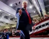 Трамп звинуватив Норвегію в тому, що залишився без Нобелівської премії