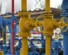 Продаж надлишкового газу за кордон дасть кошти на відновлення видобутку після атак – експерт