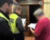 Переплата 2,1 млн грн за відеокамери: у Києві посадовцю оголошено підозру