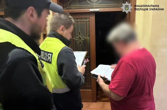 Переплата 2,1 млн грн за відеокамери: у Києві посадовцю оголошено підозру