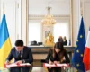 Українські ветерани отримають підтримку Франції за десятирічною програмою: деталі угоди