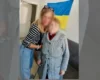 З окупації повернувся 41 українець: серед них діти