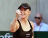Світоліна прокоментувала вихід у чвертьфінал China Open