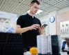 Від питання до рішення: як консультанти Zelen Store допомагають у підборі техніки