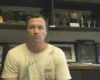 Екстренер збірної США з гімнастики отримав пожиттєве відсторонення від спорту