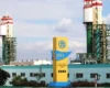 Аукціон з продажу Одеського припортового скасовано. Найважливіший висновок цієї історії