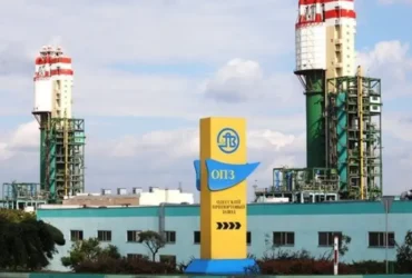 Аукціон з продажу Одеського припортового скасовано. Найважливіший висновок цієї історії