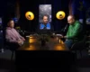 20 жовтня стартує новий сезон NBA: Maincast Sport ексклюзивно транслюватиме матчі в Україні