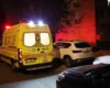 У Ізраїлі загинула українка, трагедія сталася на очах у її шестирічного сина