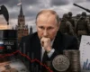 Переговори з Росією? У Путіна досі є гроші на війну