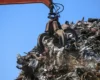 В Україні зараз немає ринкових підстав для скасування нульової квоти на експорт брухту – експерт