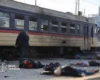 Атака на залізничний вокзал у Дніпрі: кількість загиблих зросла до 15 людей