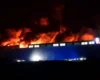 В Росії уражено унікальний станкобудівний завод