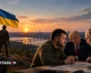 Справжній мир має відповісти на просте, але фундаментальне питання…