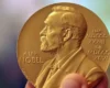 Нобелівська премія. Всі лауреати 2026 року