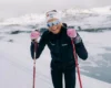 Олімпійська чемпіонка з лижних гонок мала проблеми з поліцією на Тенеріфе: причина шокує