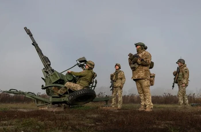 159 боїв за добу: лінія фронту станом на 23 жовтня 2026