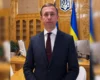 Корецький оголосив про початок конкурсу на посаду голови АРМА