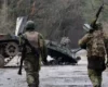 Радник президента назвав, на який компроміс щодо Донбасу готова піти Україна