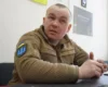 У 9-му армійському корпусі ЗСУ змінився начальник штабу: хто обійняв посаду