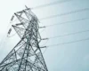 Без вирішення проблеми боргів Україна не зможе інтегруватися в енергоринок ЄС – УАВЕ