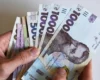 В Україні восьмеро науковців отримуватимуть довічні державні стипендії: список