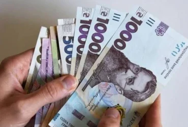 В Україні восьмеро науковців отримуватимуть довічні державні стипендії: список