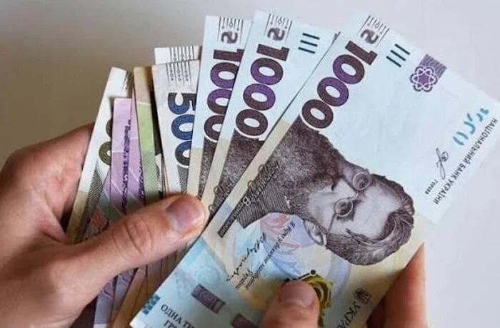 В Україні восьмеро науковців отримуватимуть довічні державні стипендії: список