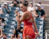 Еліна Світоліна та Марта Костюк увійшли до числа сіяних на турнірі WTA 500 у Токіо